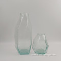 Glass vase For Wedding Flower